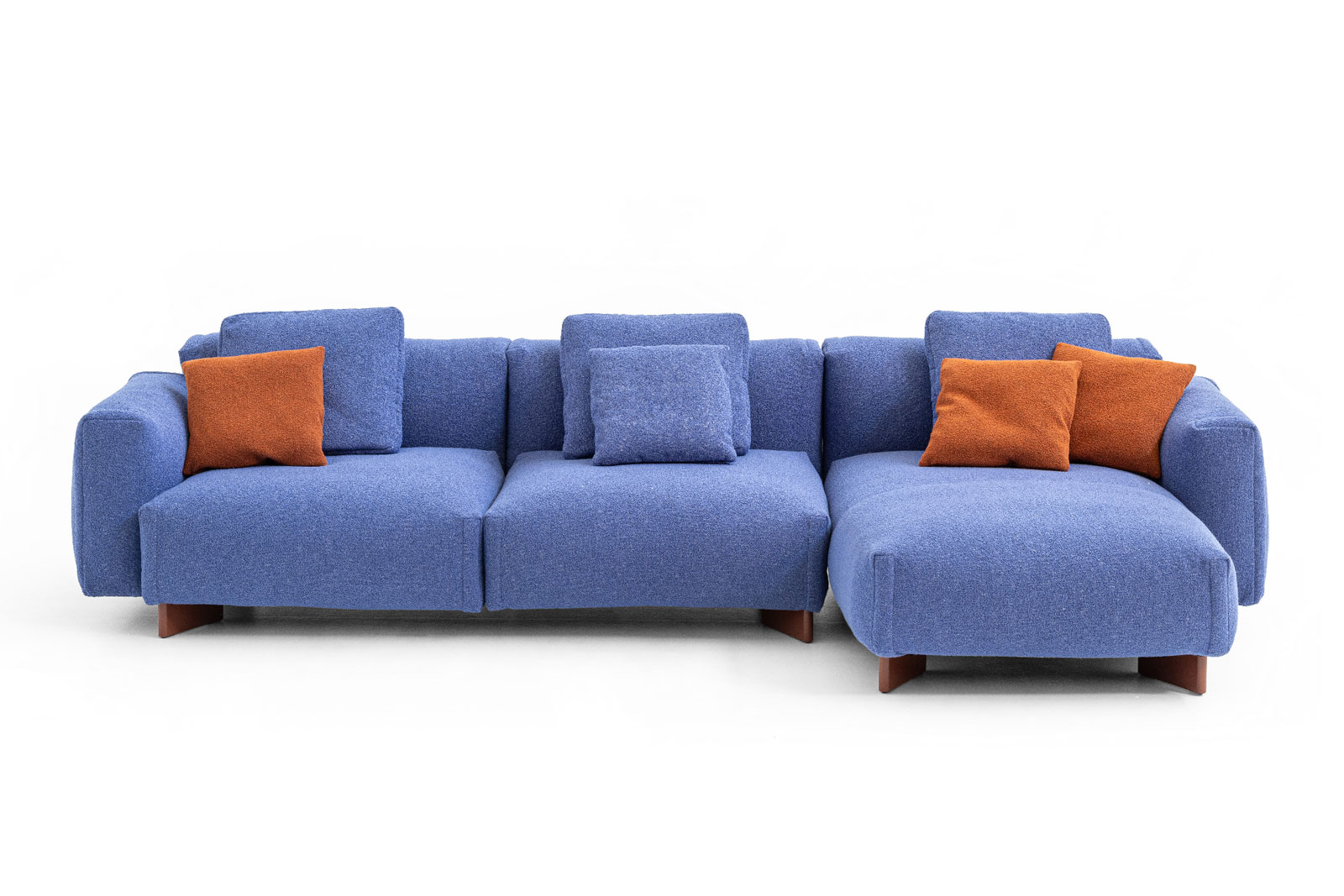 Cuadra-Soft von Moroso