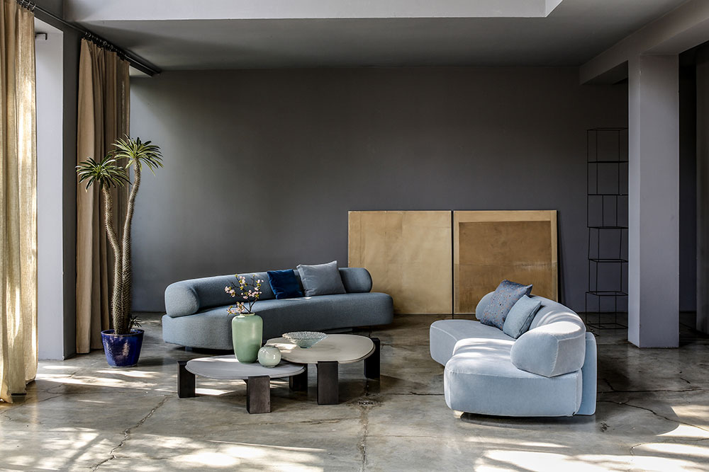 Gogan von Moroso