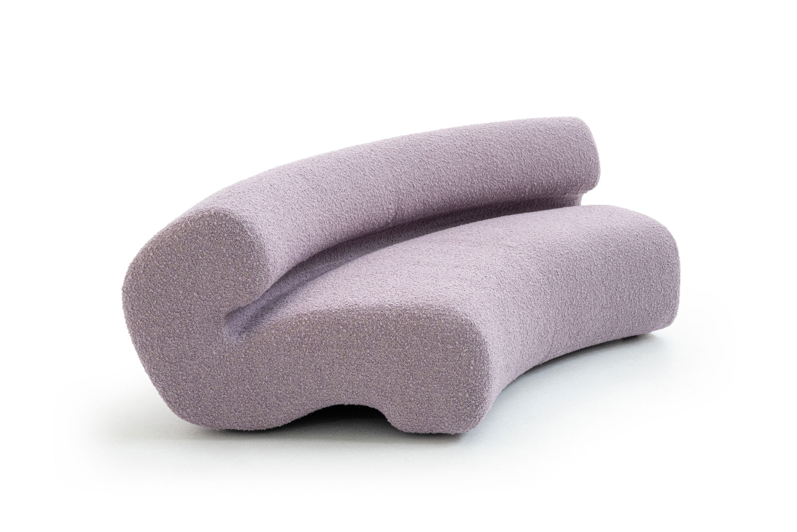 Gruuve von Moroso