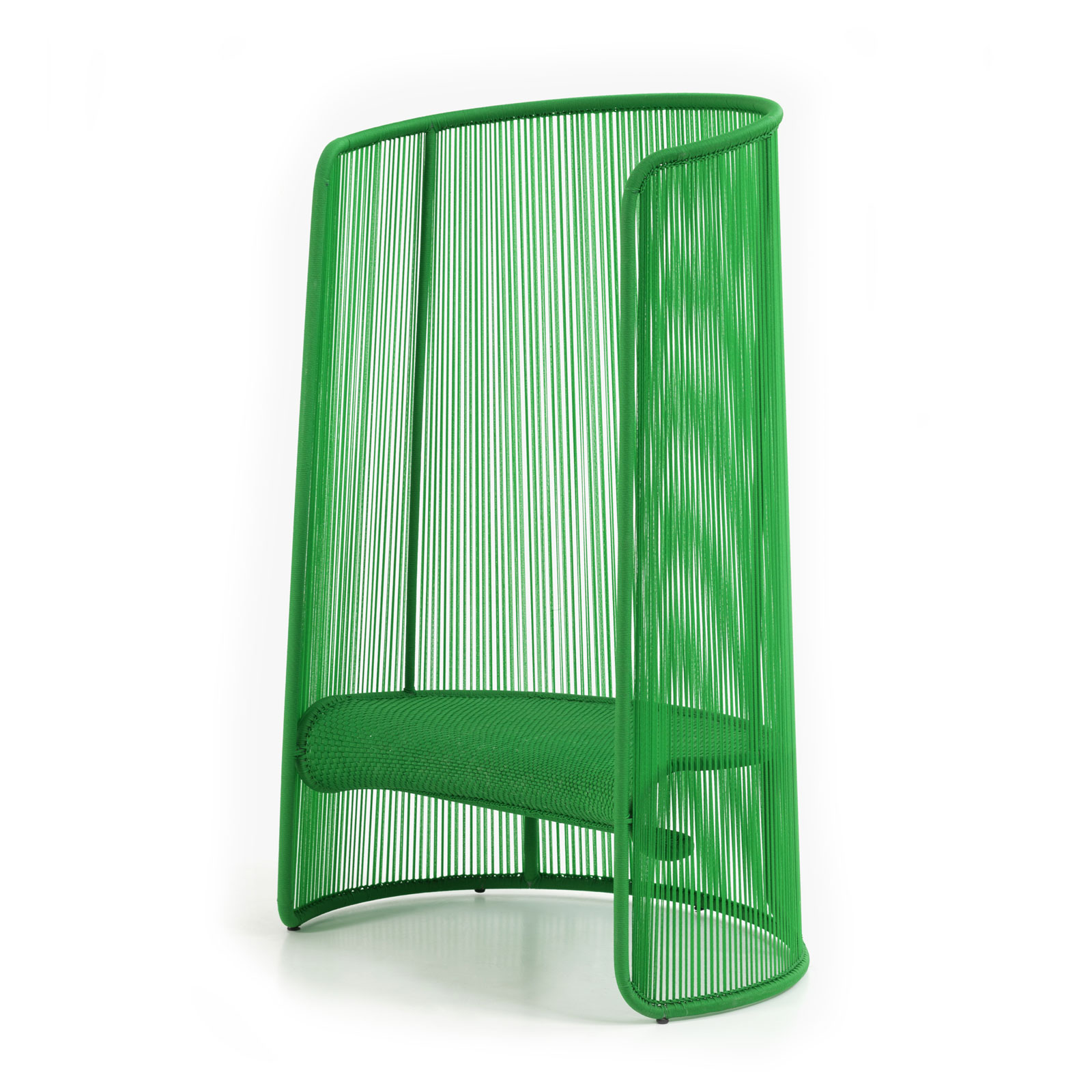 Husk von Moroso