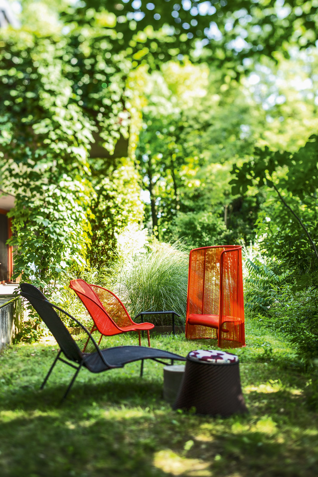 Husk von Moroso