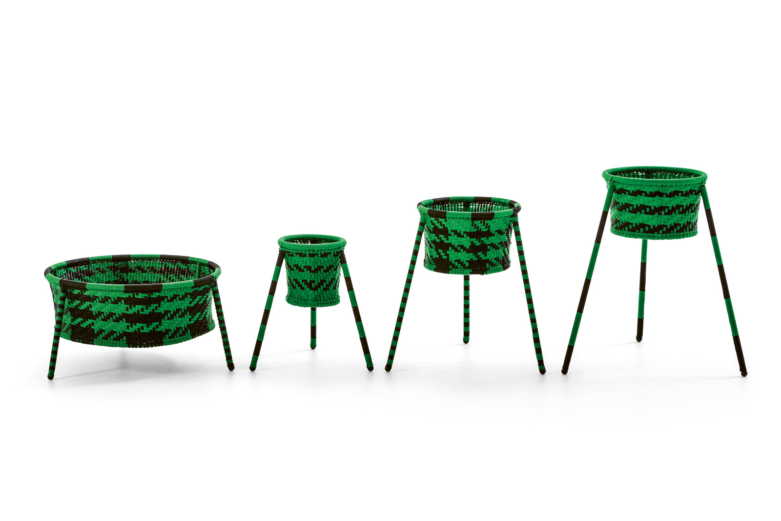 Jardin Suspendu von Moroso
