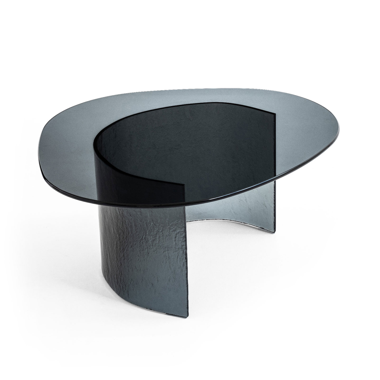 Lakelet von Moroso