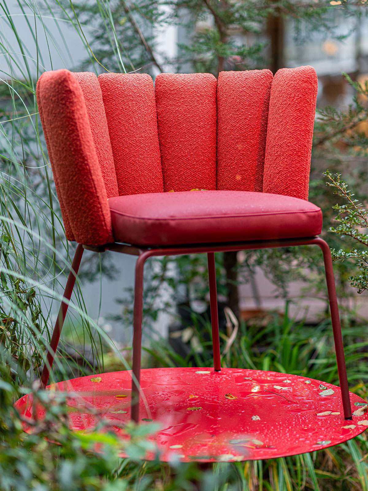 Gaia Outdoor von KFF