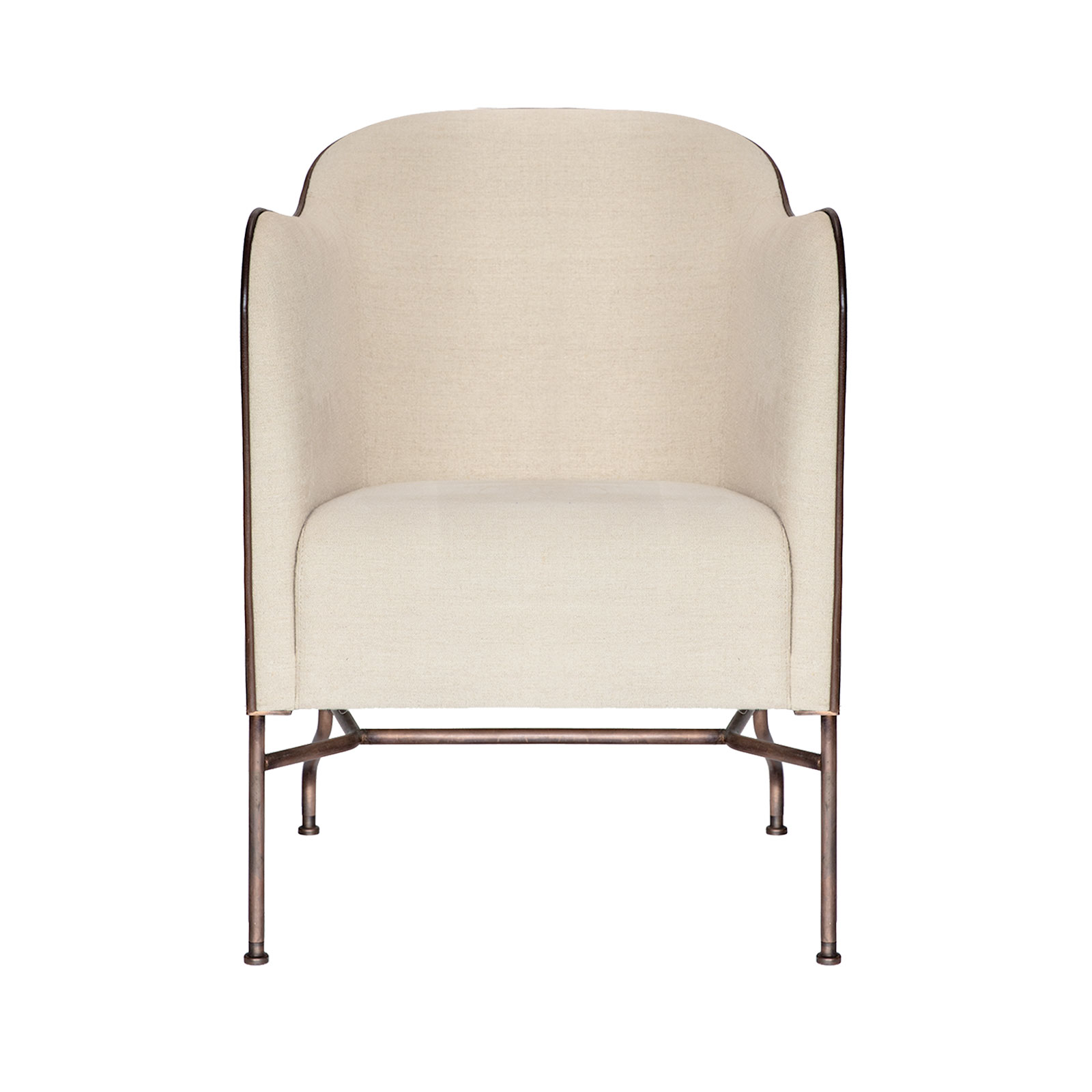 Star von K�llemo