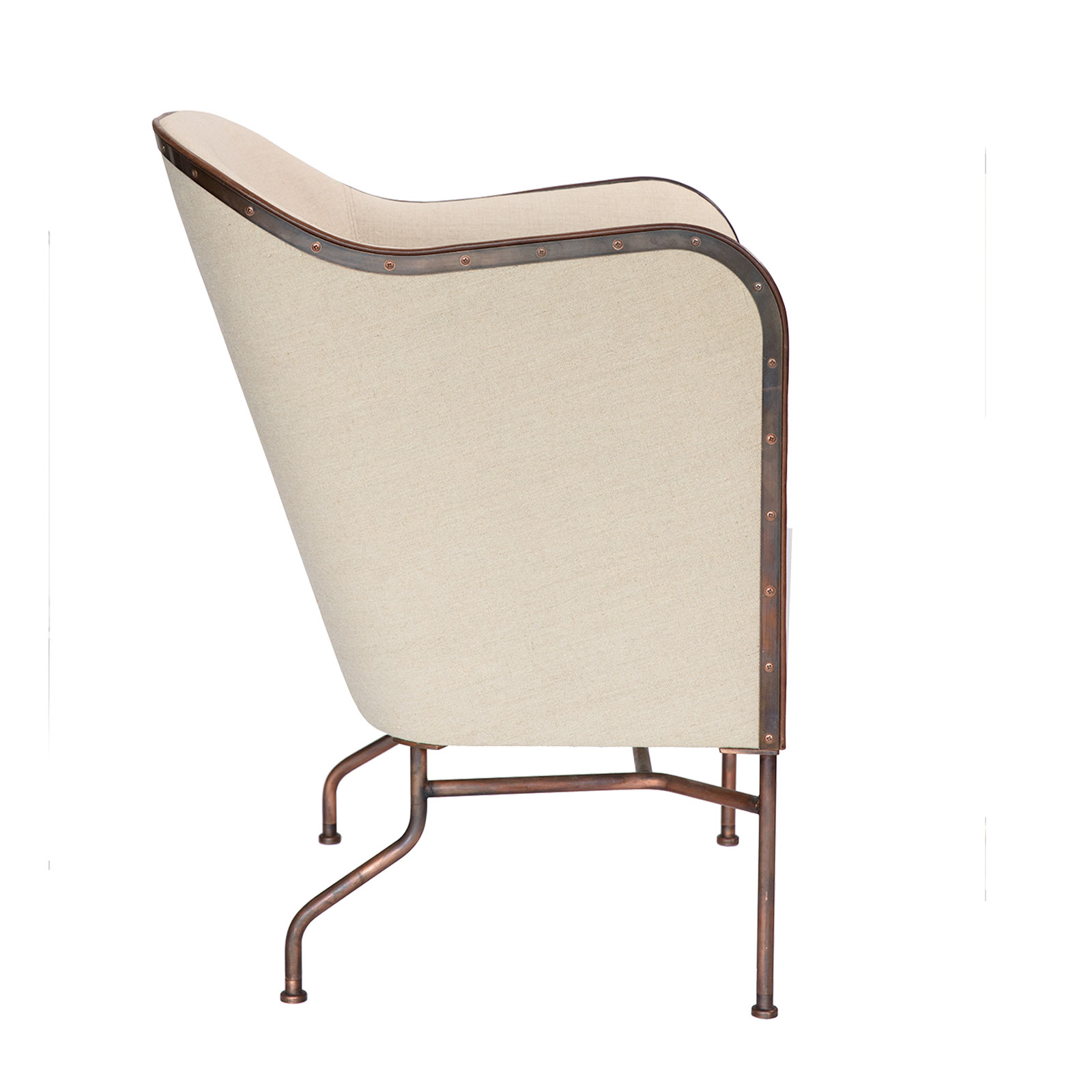 Star von K�llemo