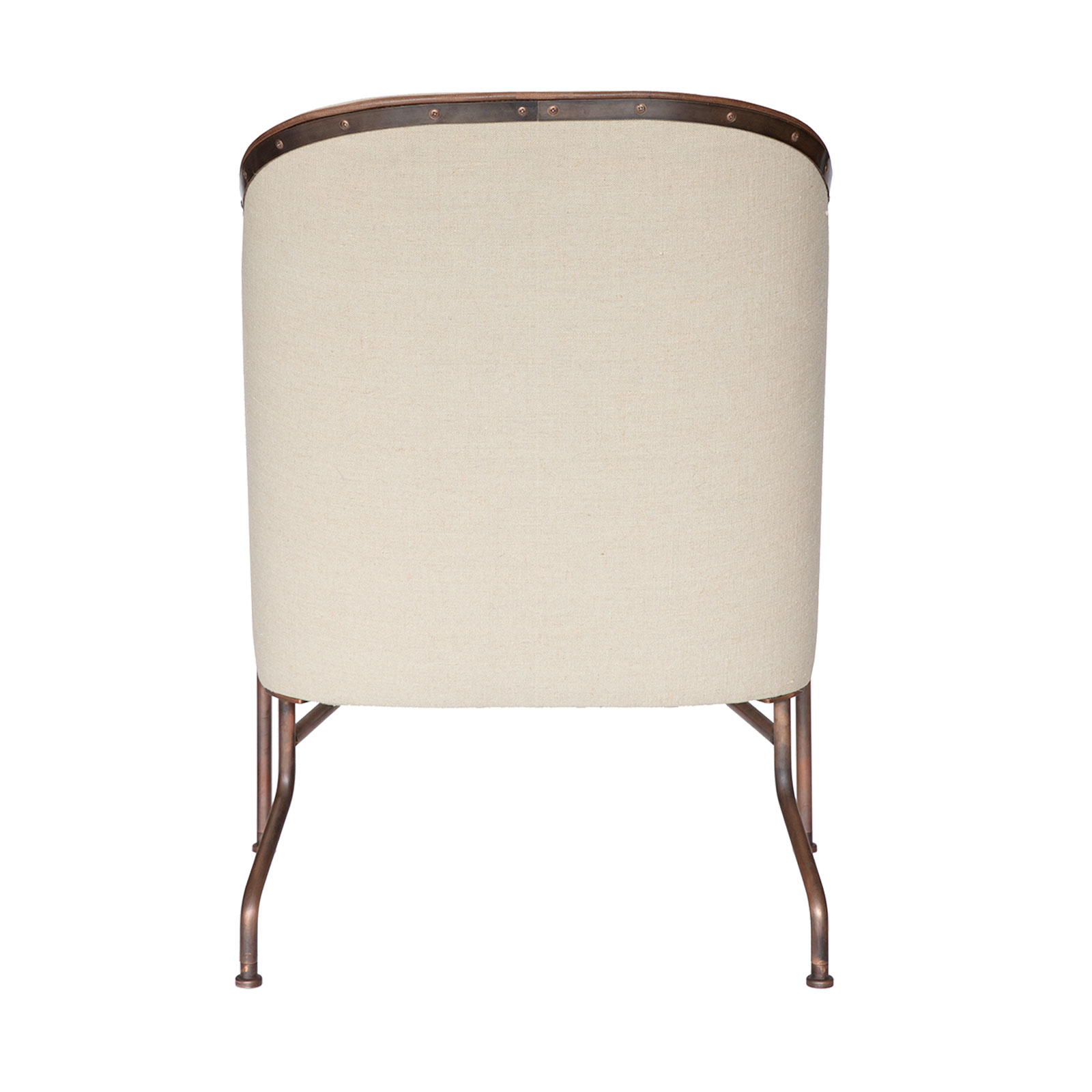 Star von K�llemo
