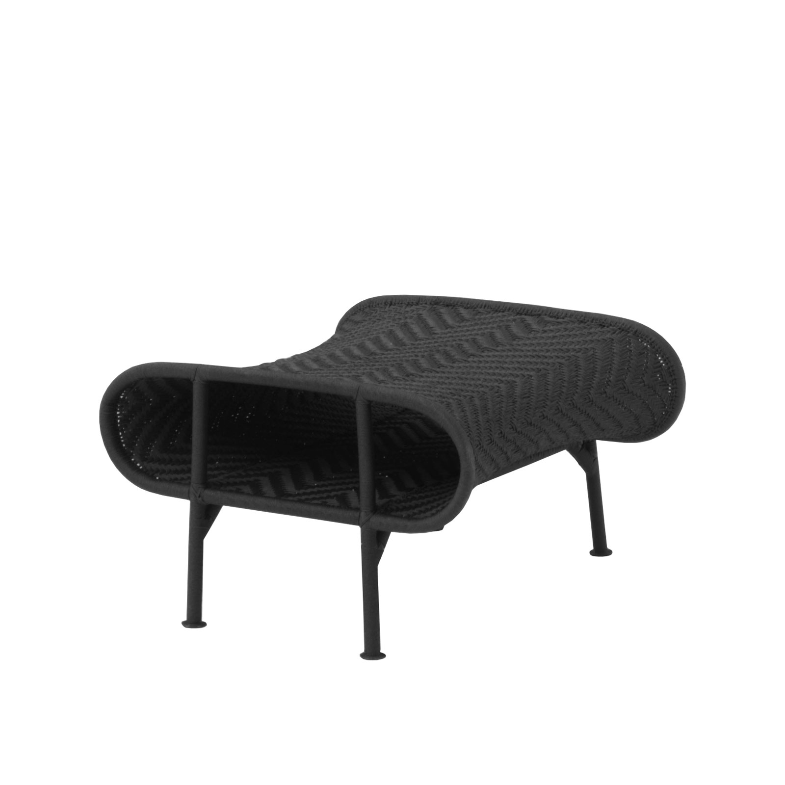 Shadowy von Moroso