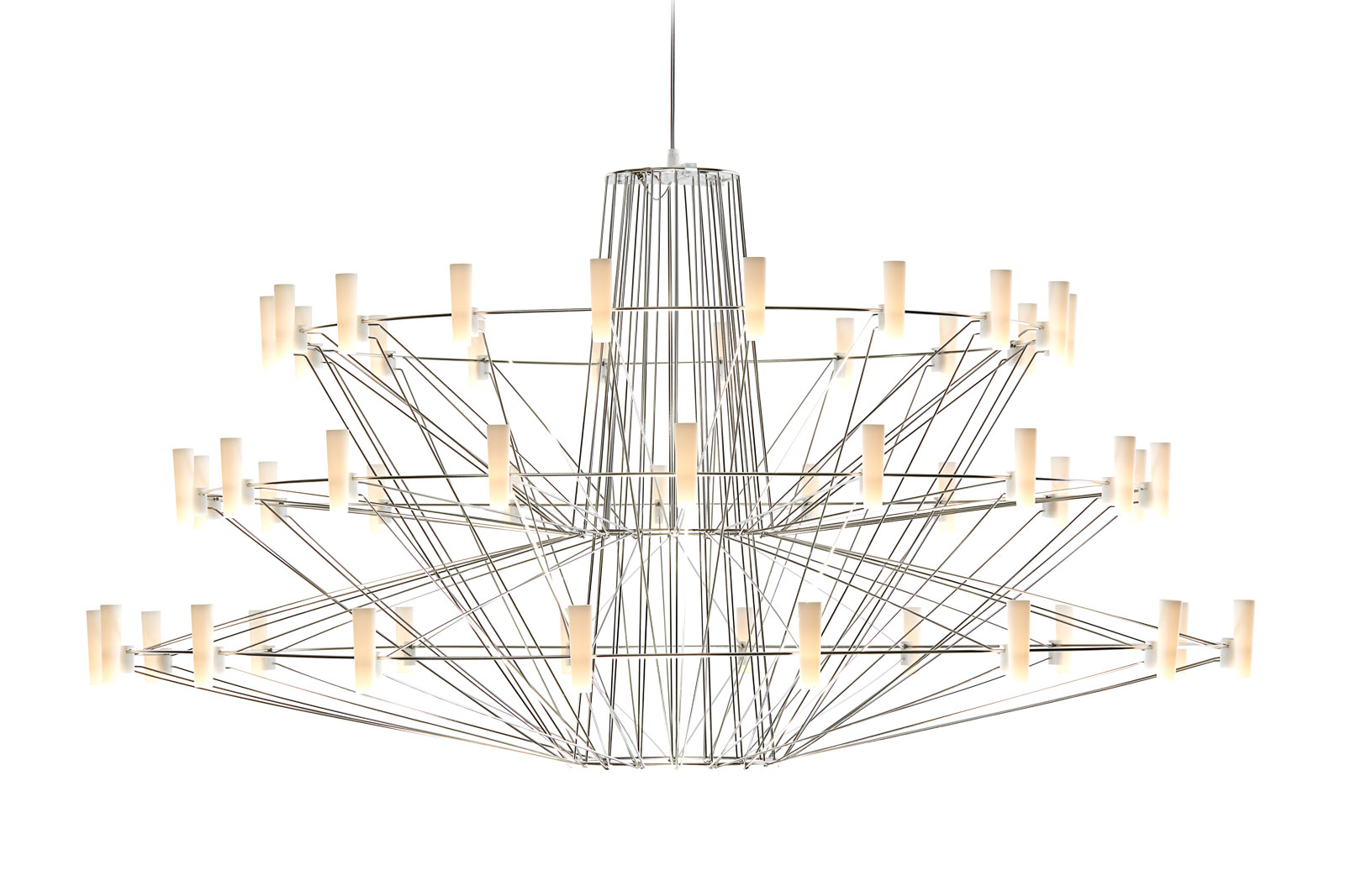 Coppélia von Moooi