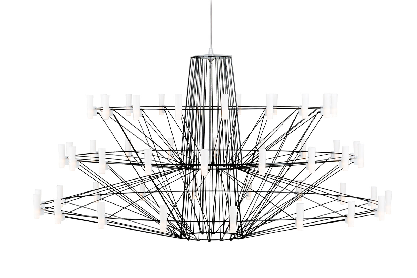 Coppélia von Moooi