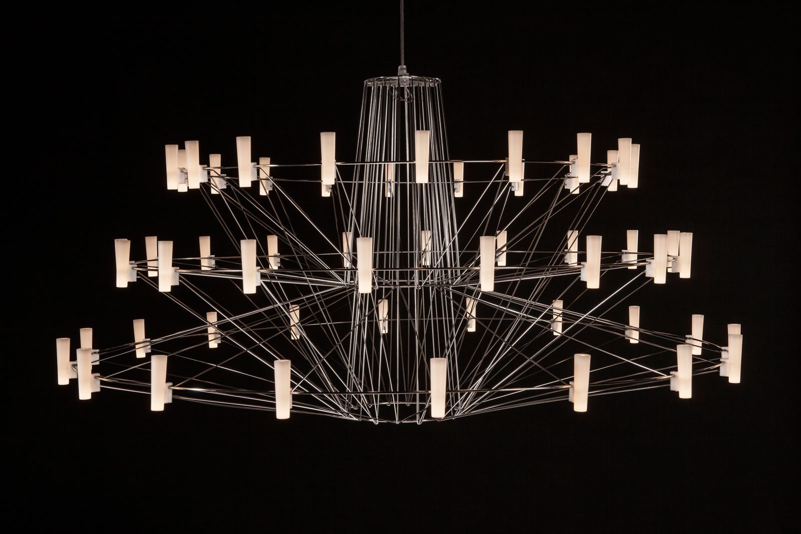 Coppélia von Moooi