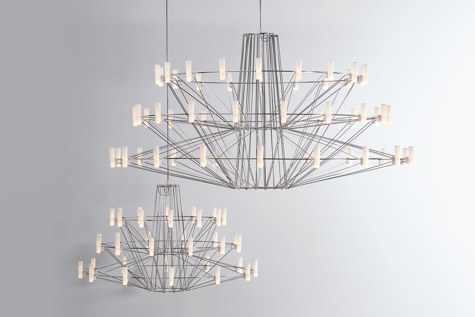 Coppélia von Moooi