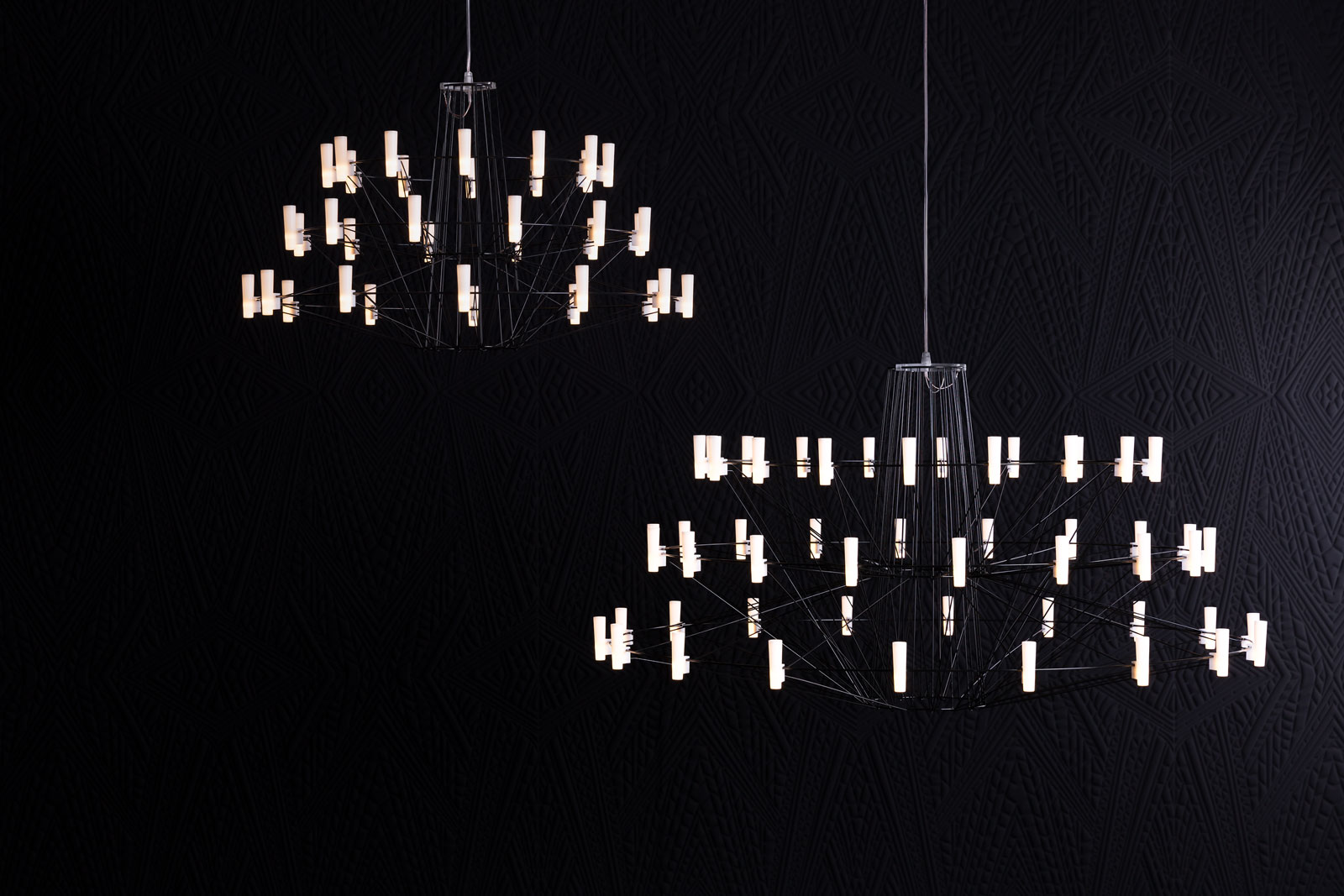 Coppélia von Moooi