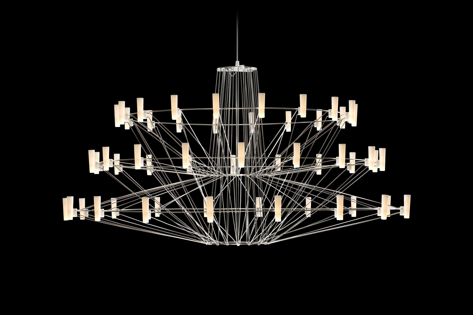 Coppélia von Moooi