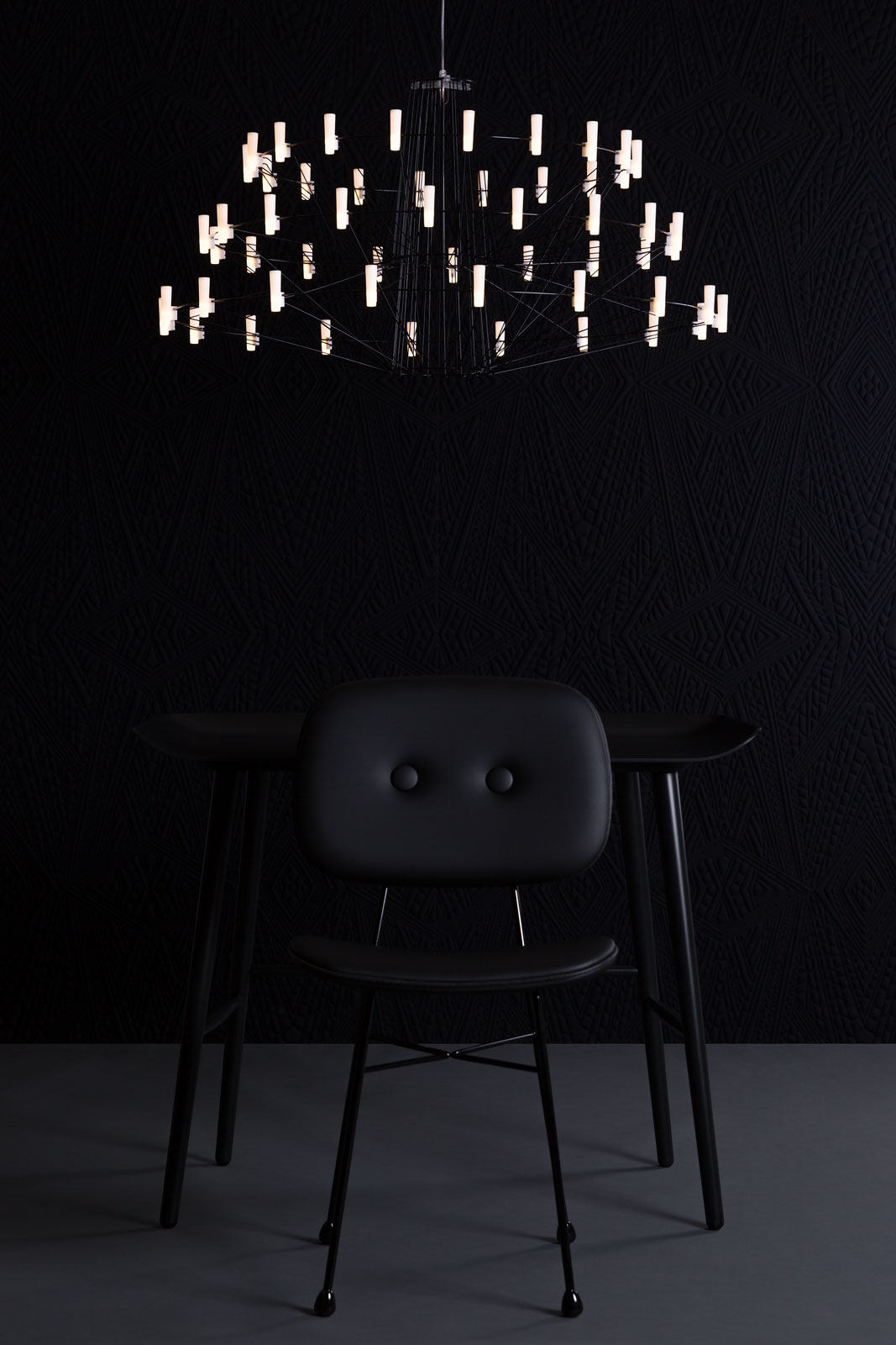 Coppélia von Moooi