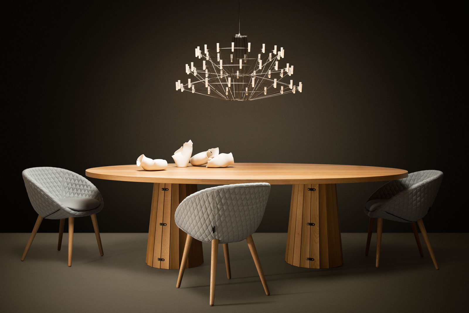 Coppélia von Moooi