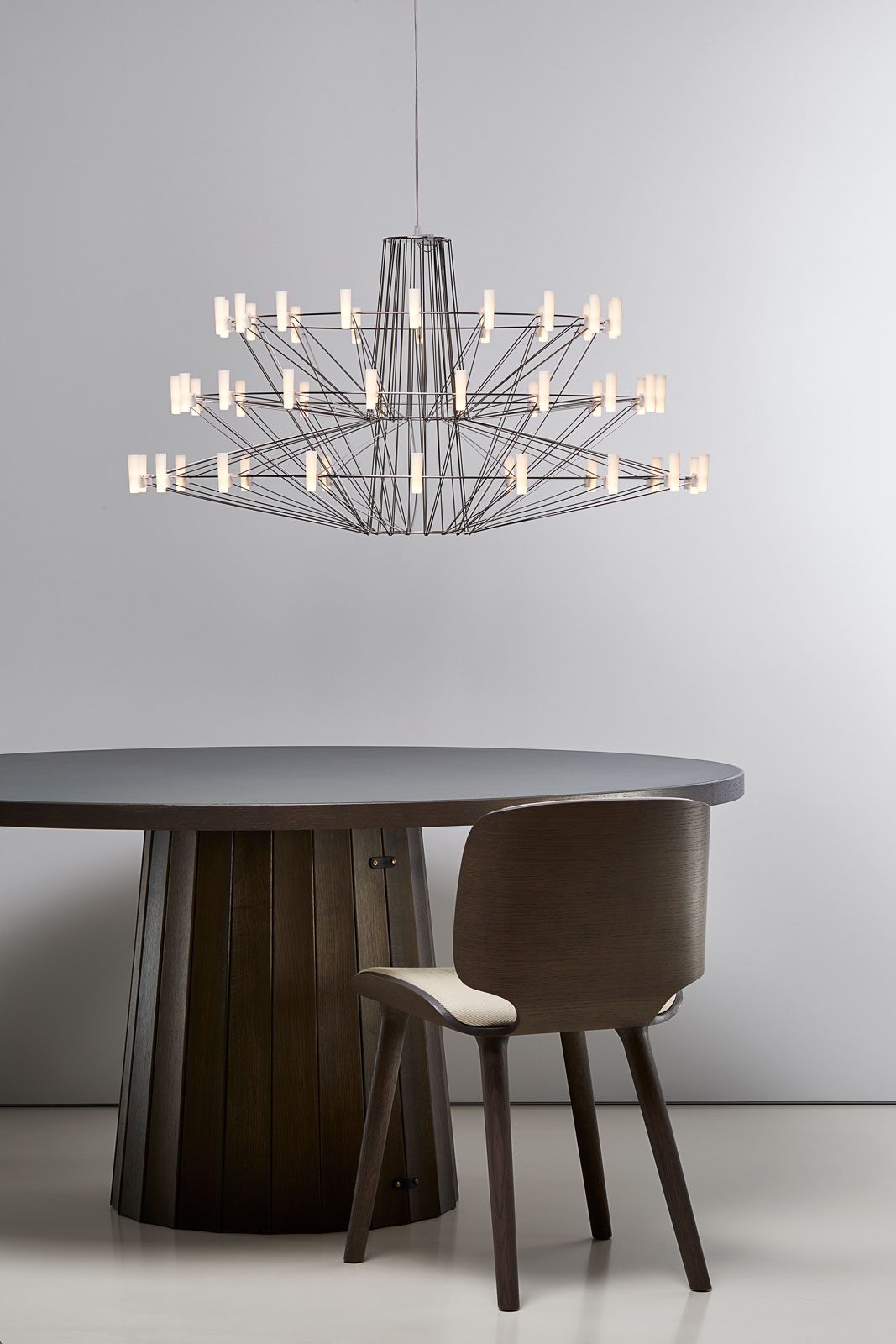 Coppélia von Moooi