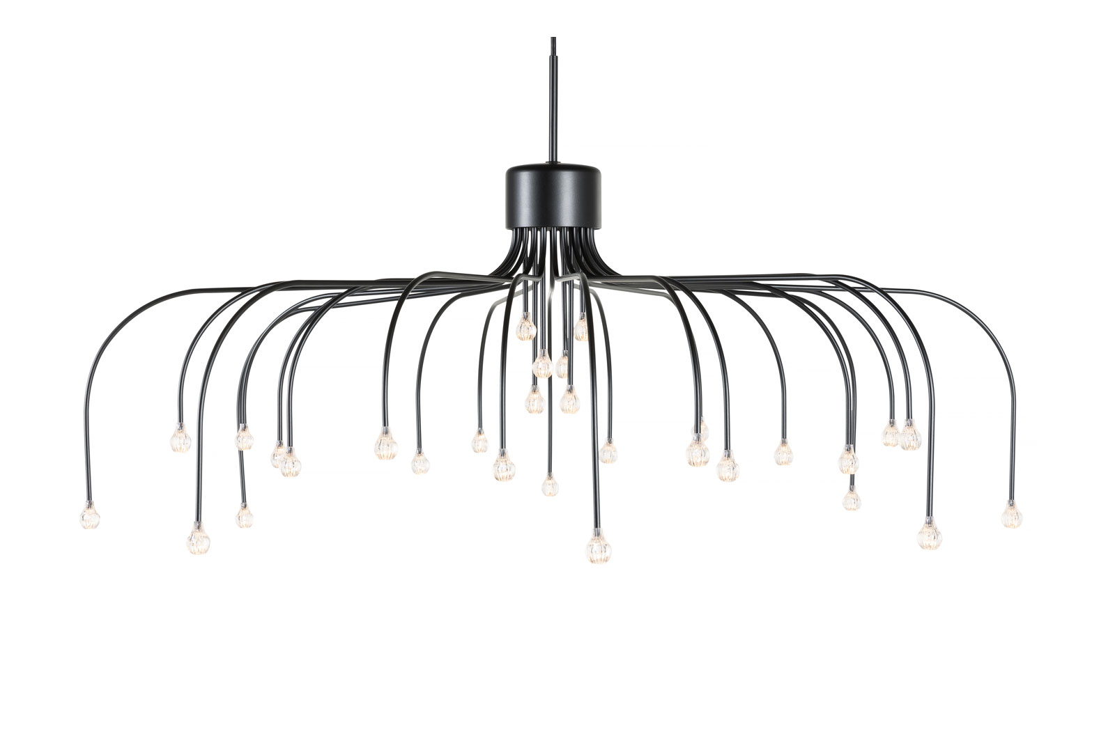 Starfall Light von Moooi