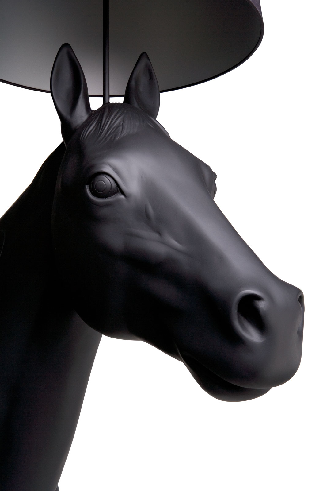 Horse Lamp von Moooi