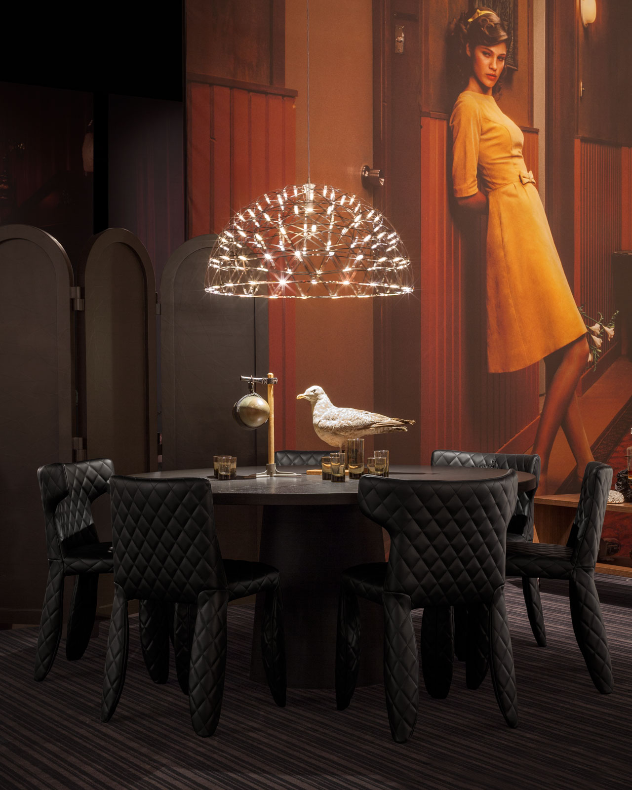 Raimond von Moooi