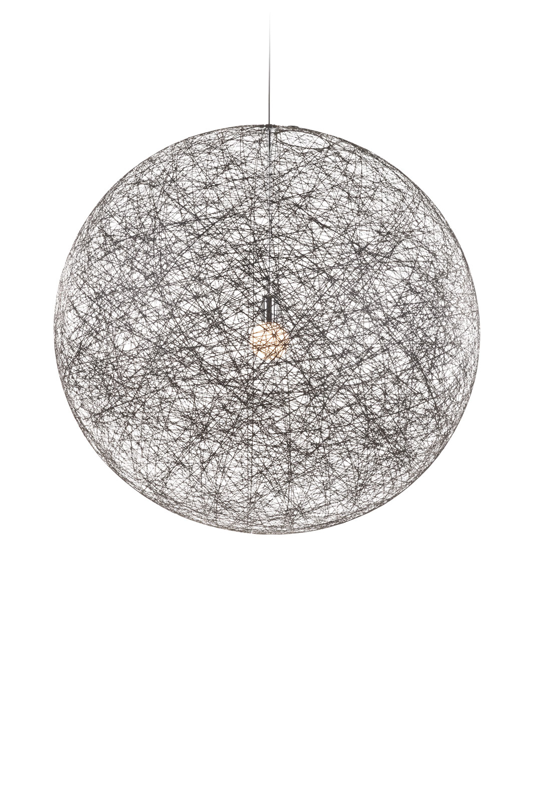 Random von Moooi