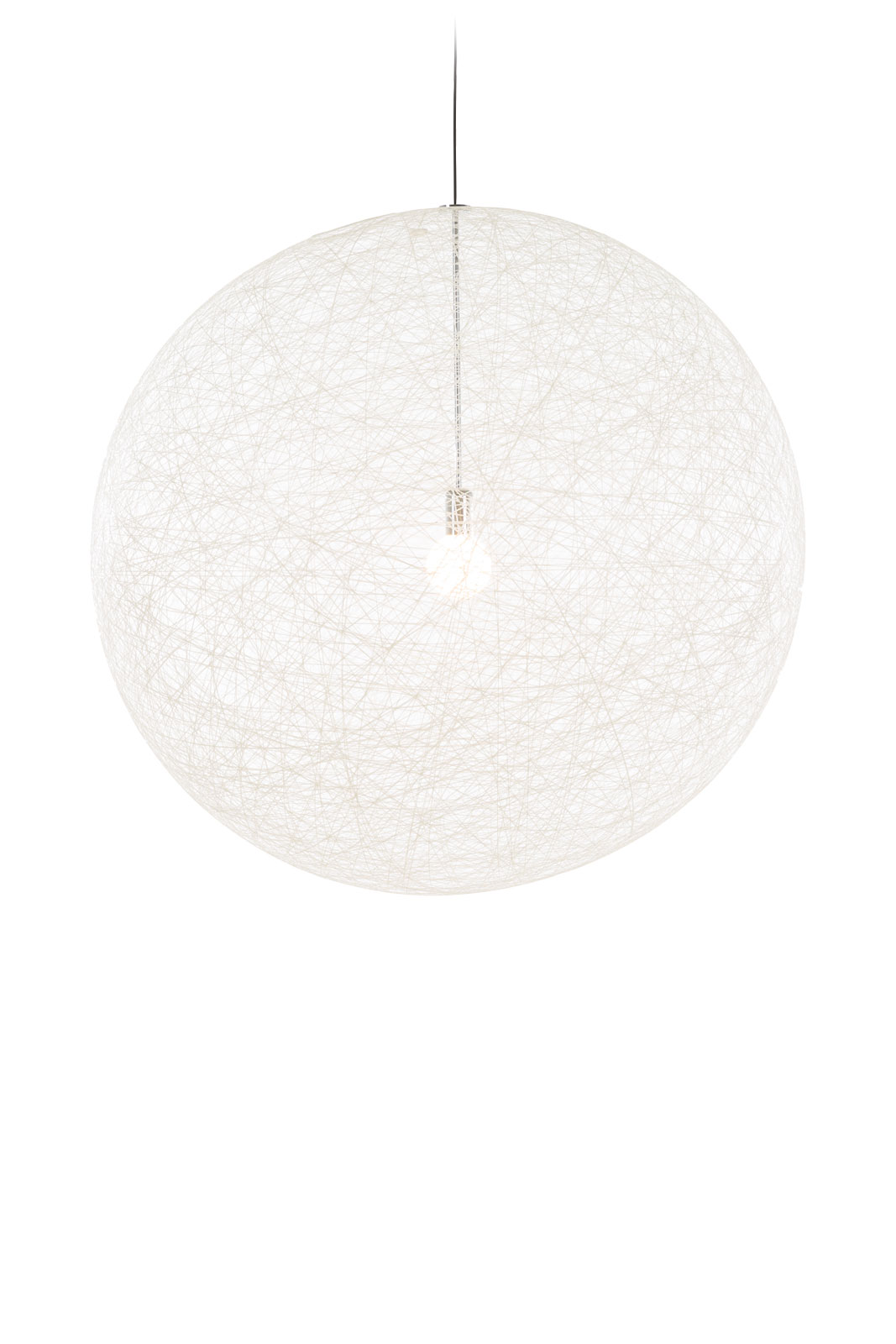 Random von Moooi