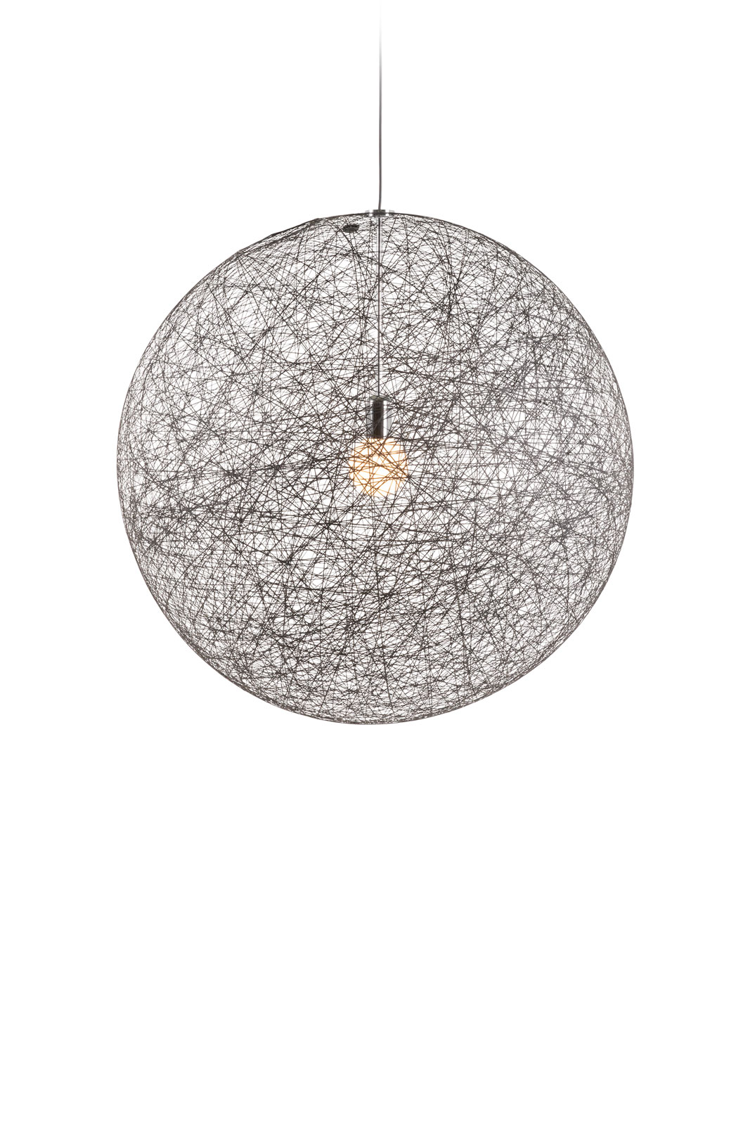Random von Moooi