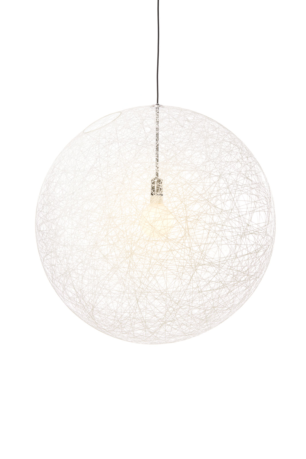 Random von Moooi