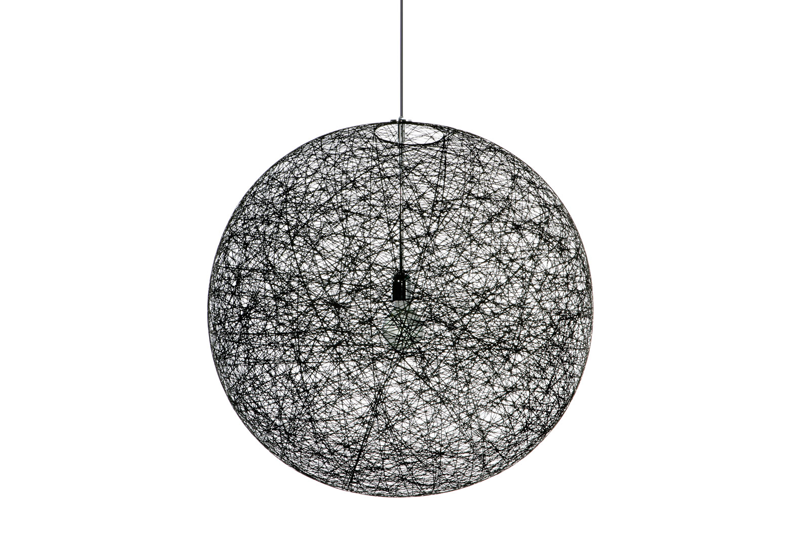 Random von Moooi
