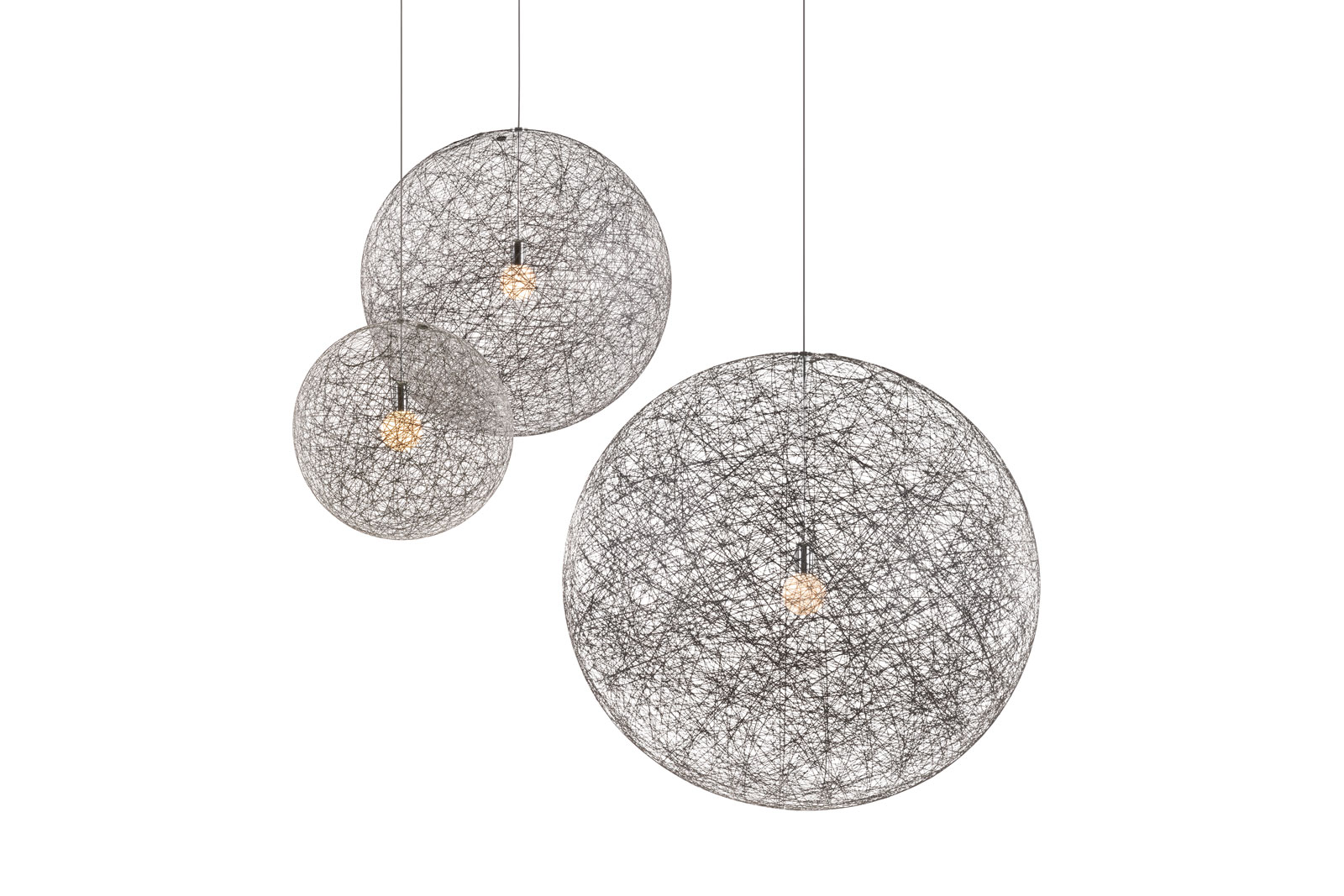 Random von Moooi