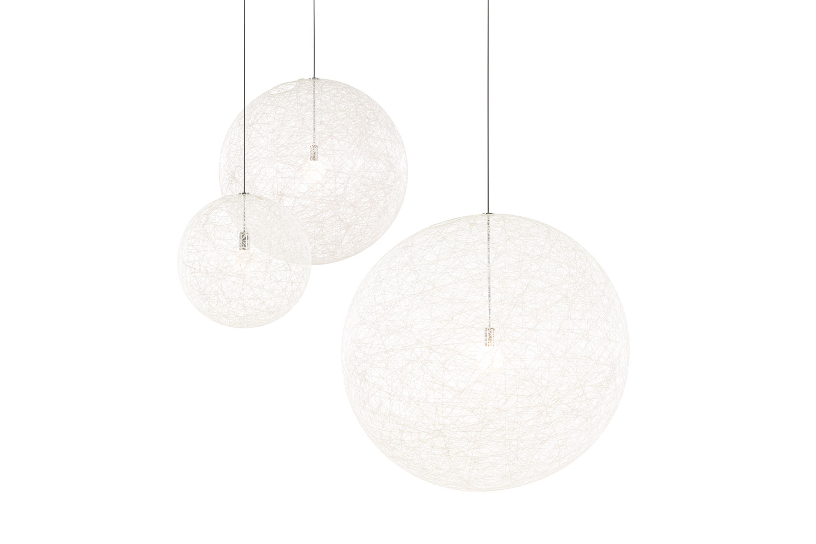 Random von Moooi