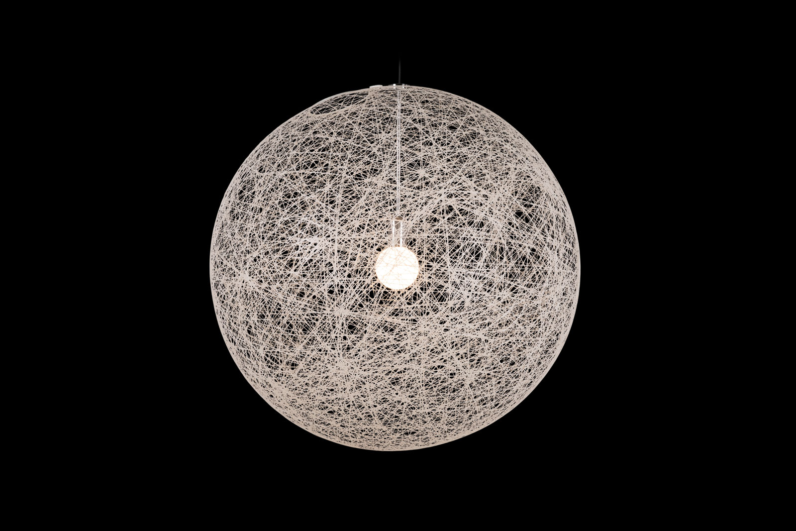 Random von Moooi
