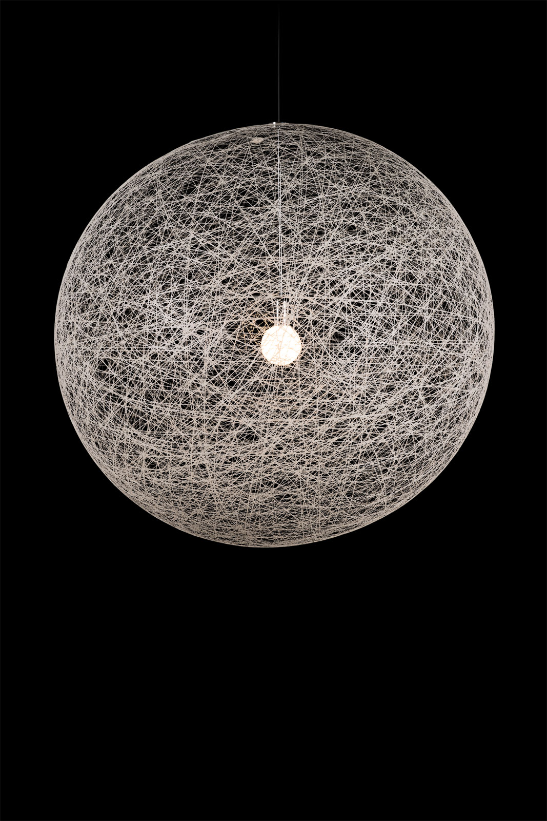 Random von Moooi