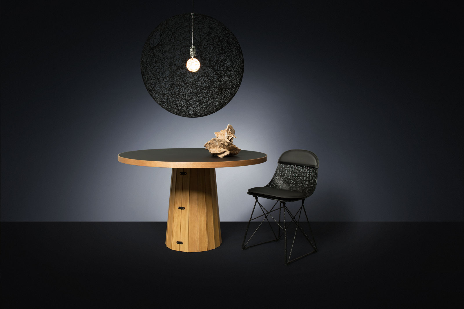 Random von Moooi