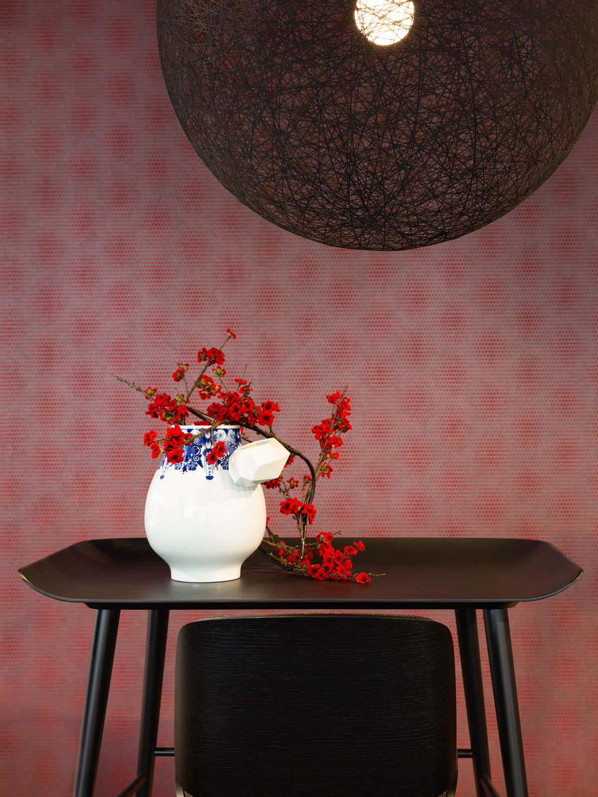 Random von Moooi