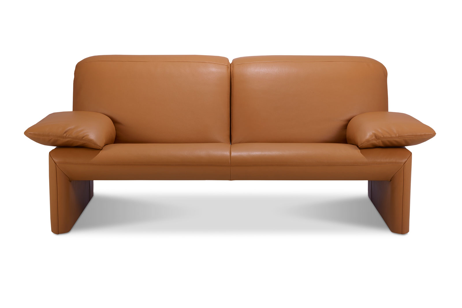 Linea JR-8700 von Jori
