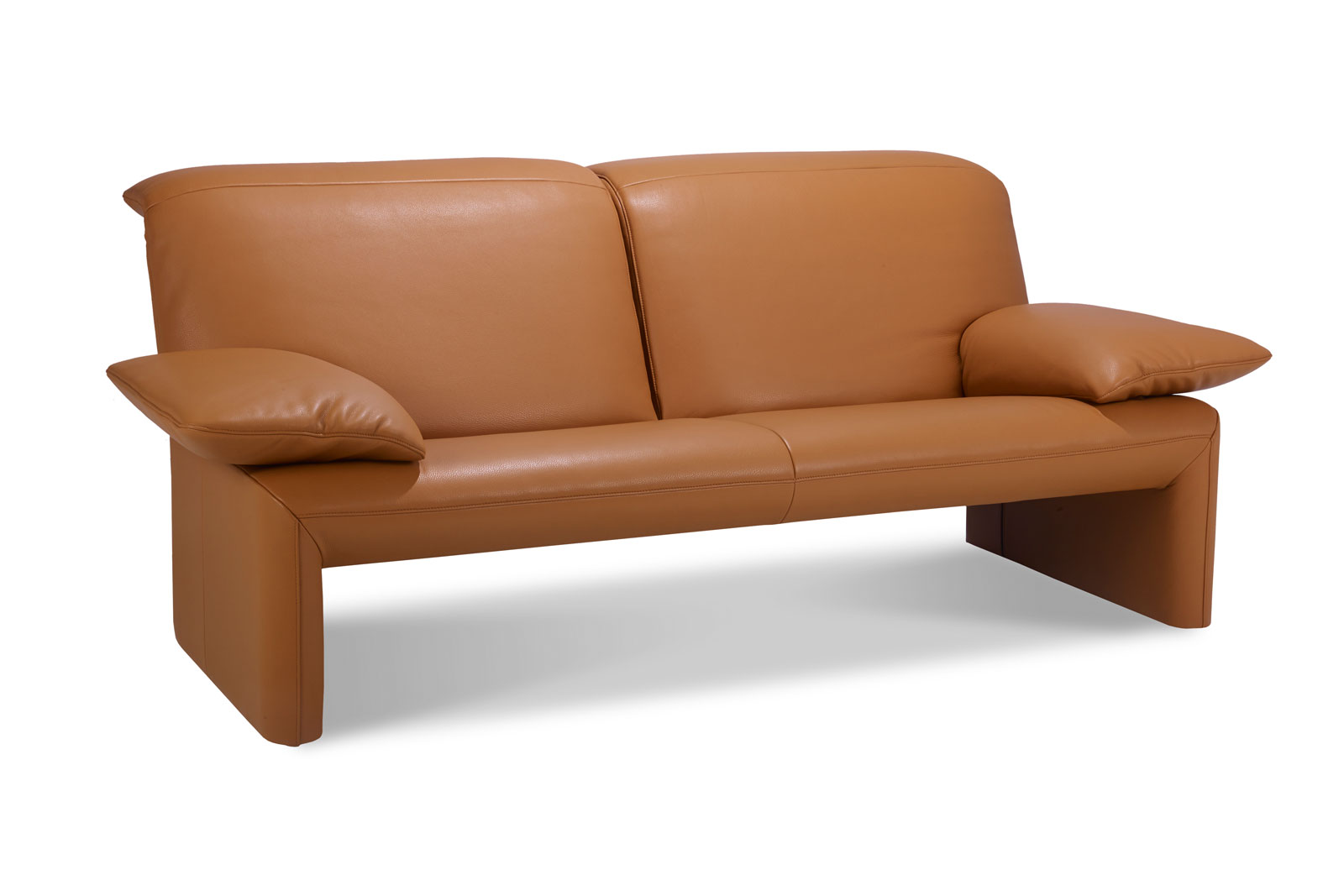 Linea JR-8700 von Jori