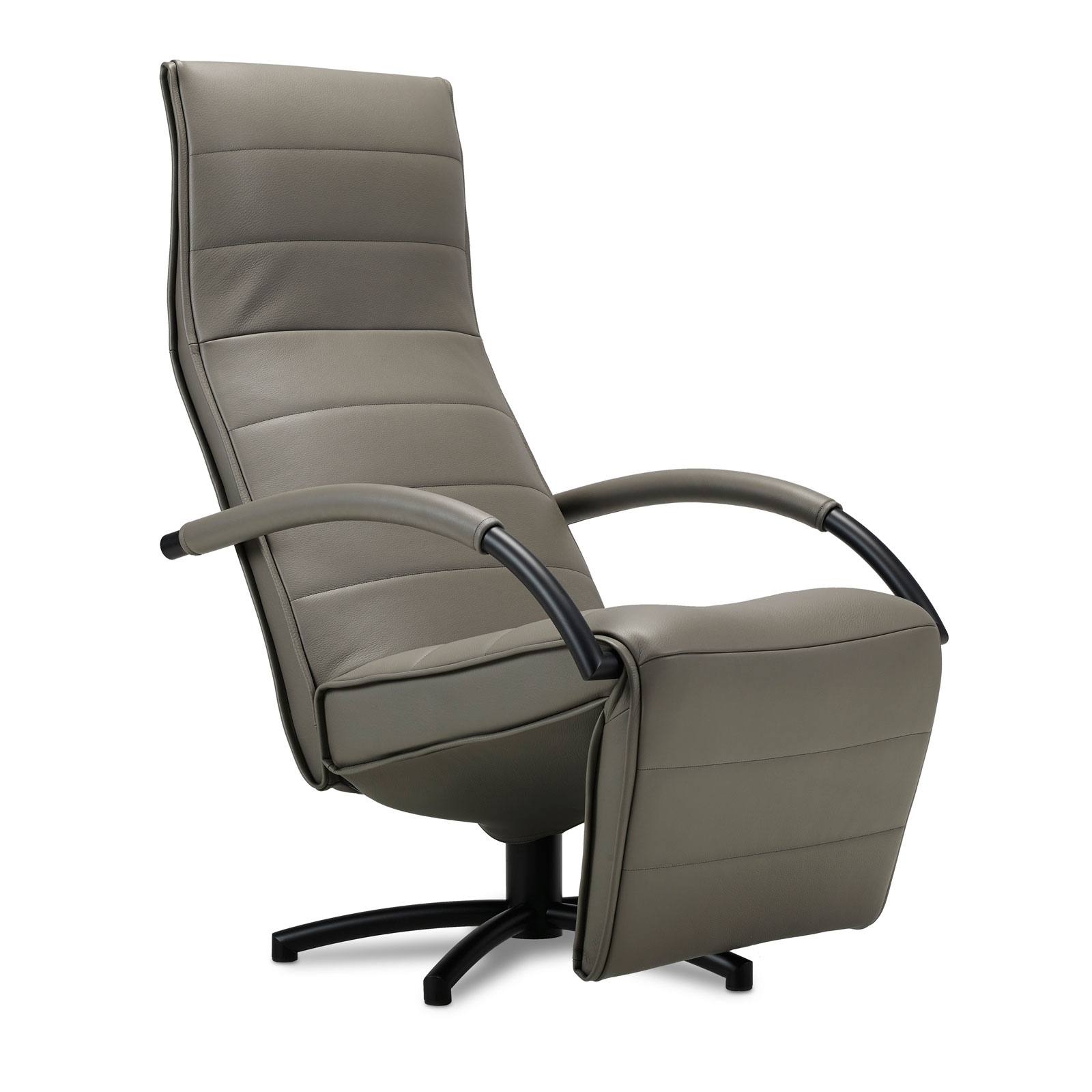 Mensana JR-7260 von Jori