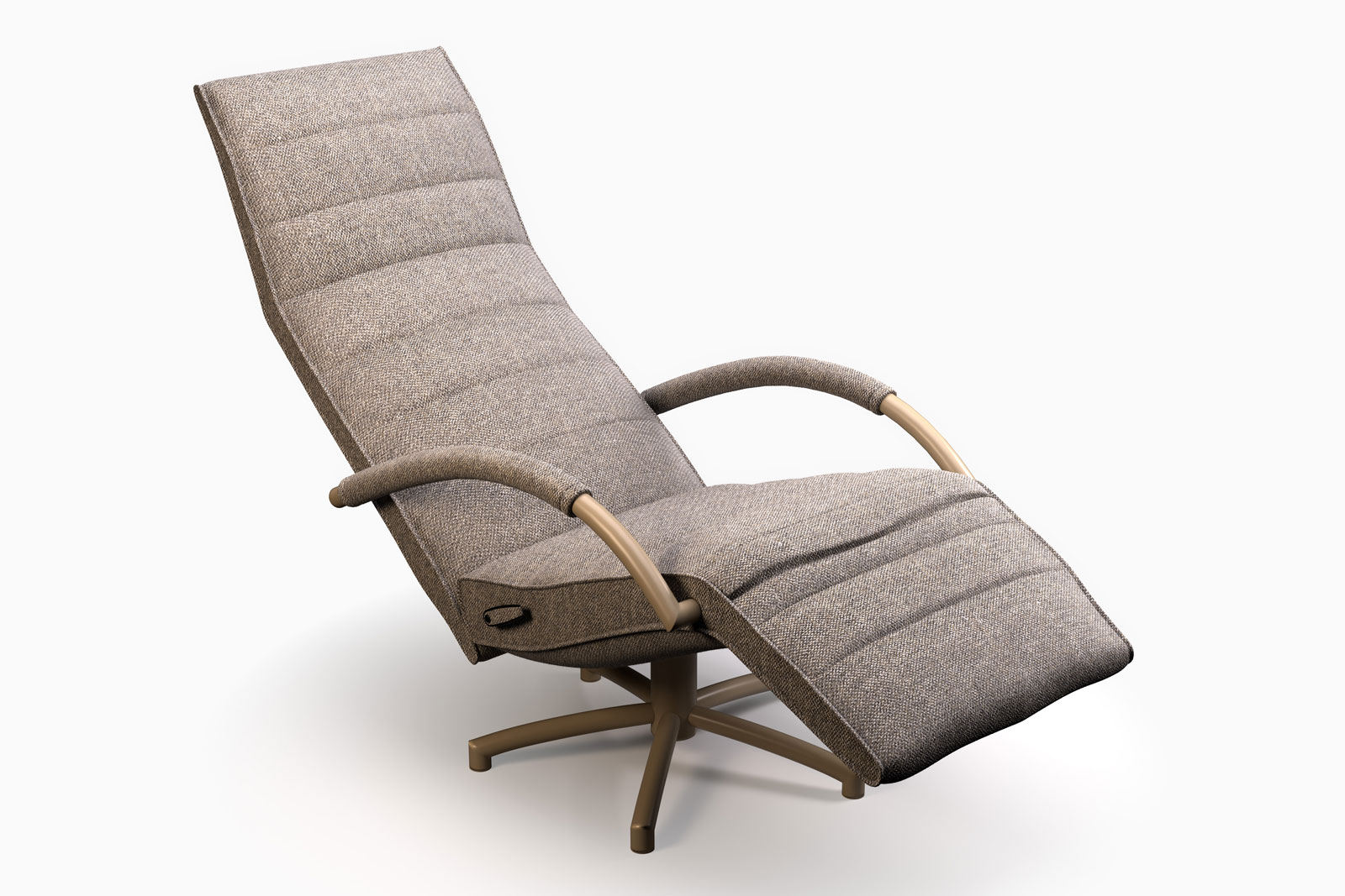 Mensana JR-7260 von Jori