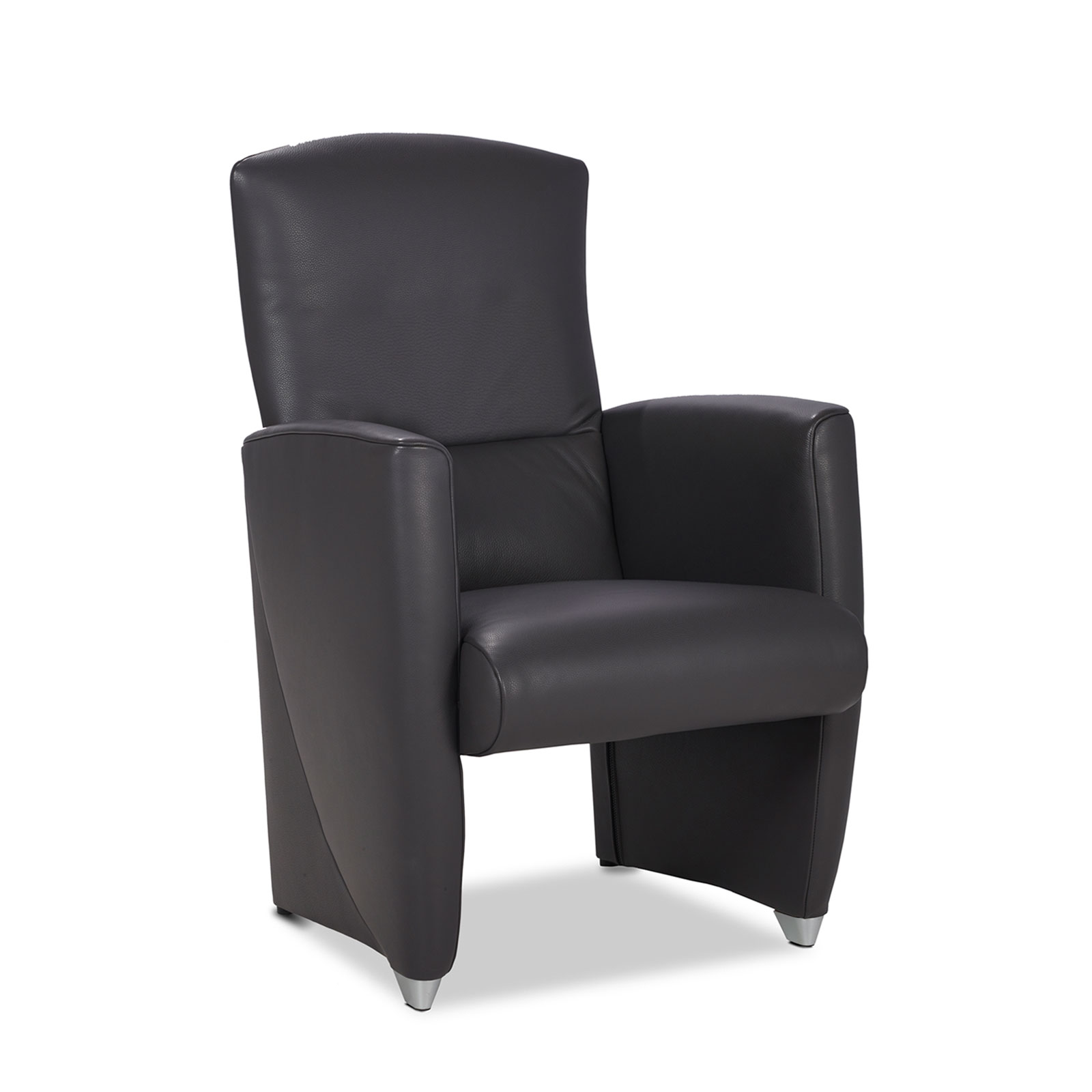 Vinci JR-3280 von Jori