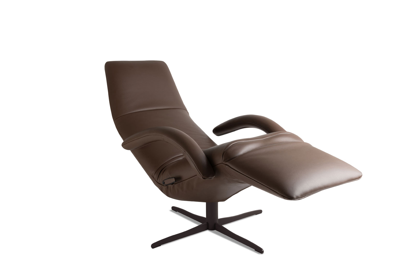 Yoga JR-7360 von Jori