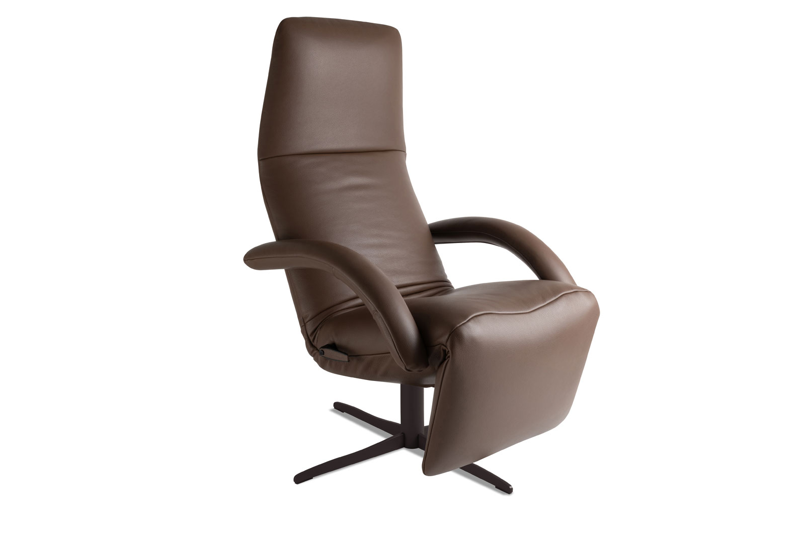 Yoga JR-7360 von Jori