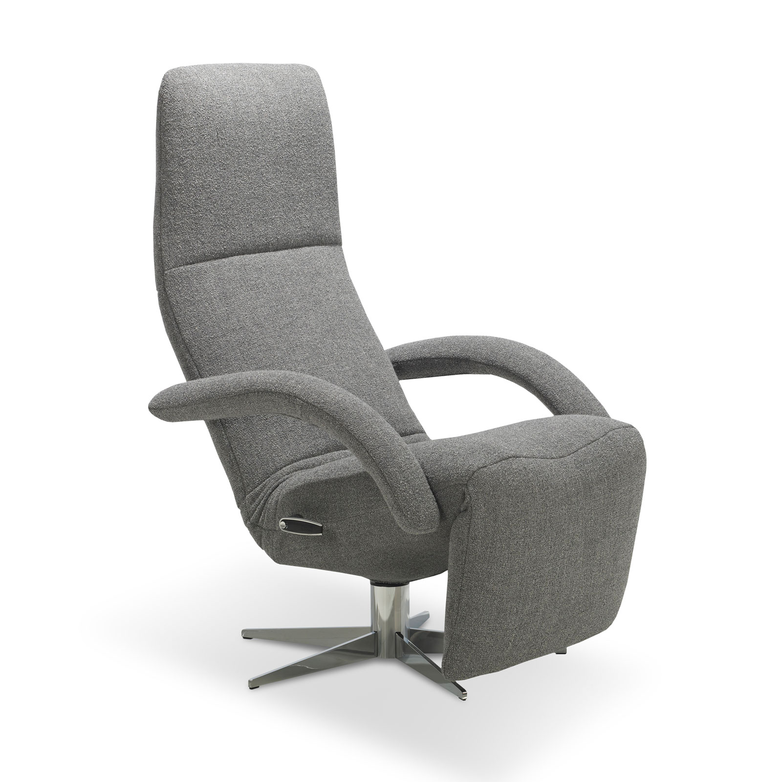 Yoga JR-7360 von Jori