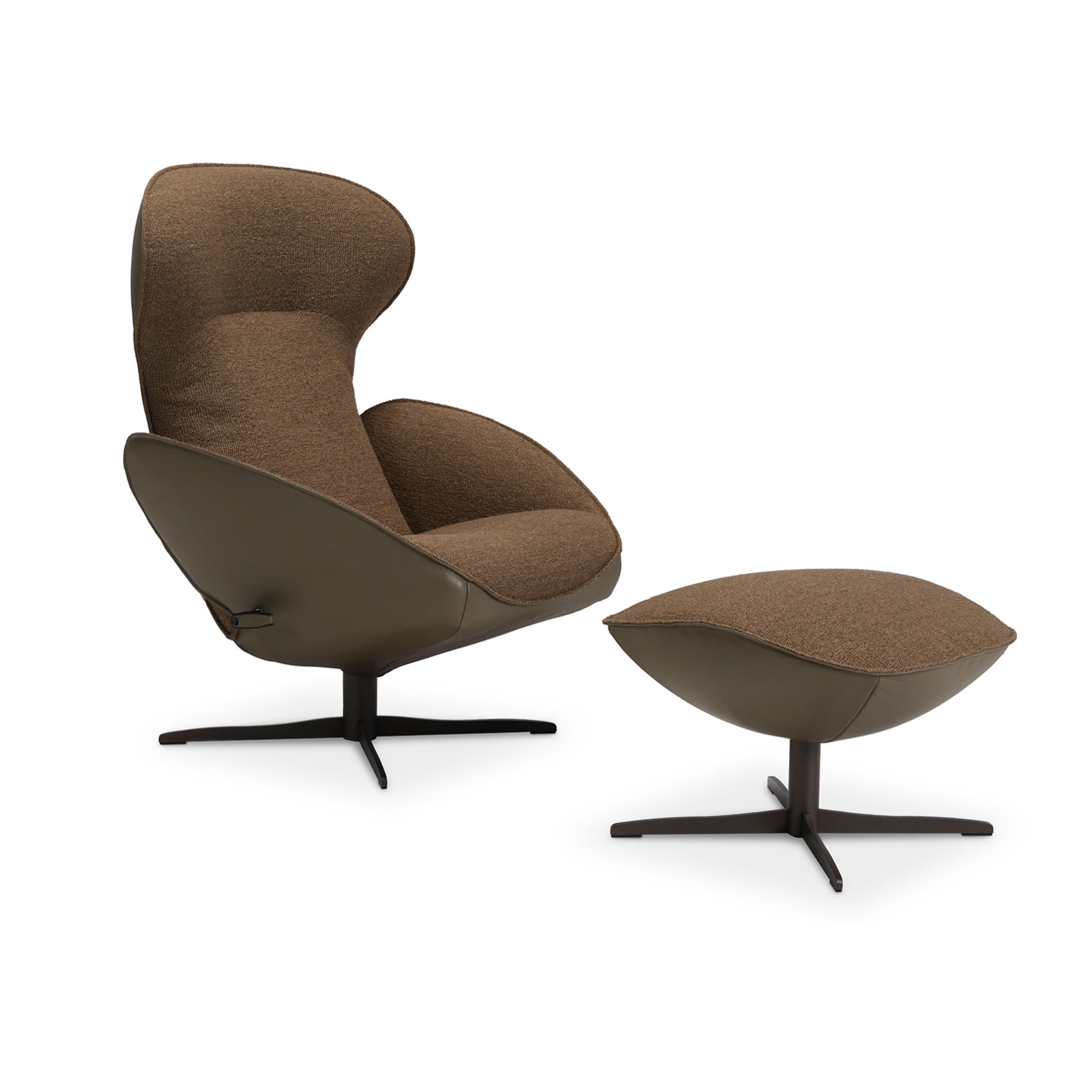 Daydreamer Lounge von Jori