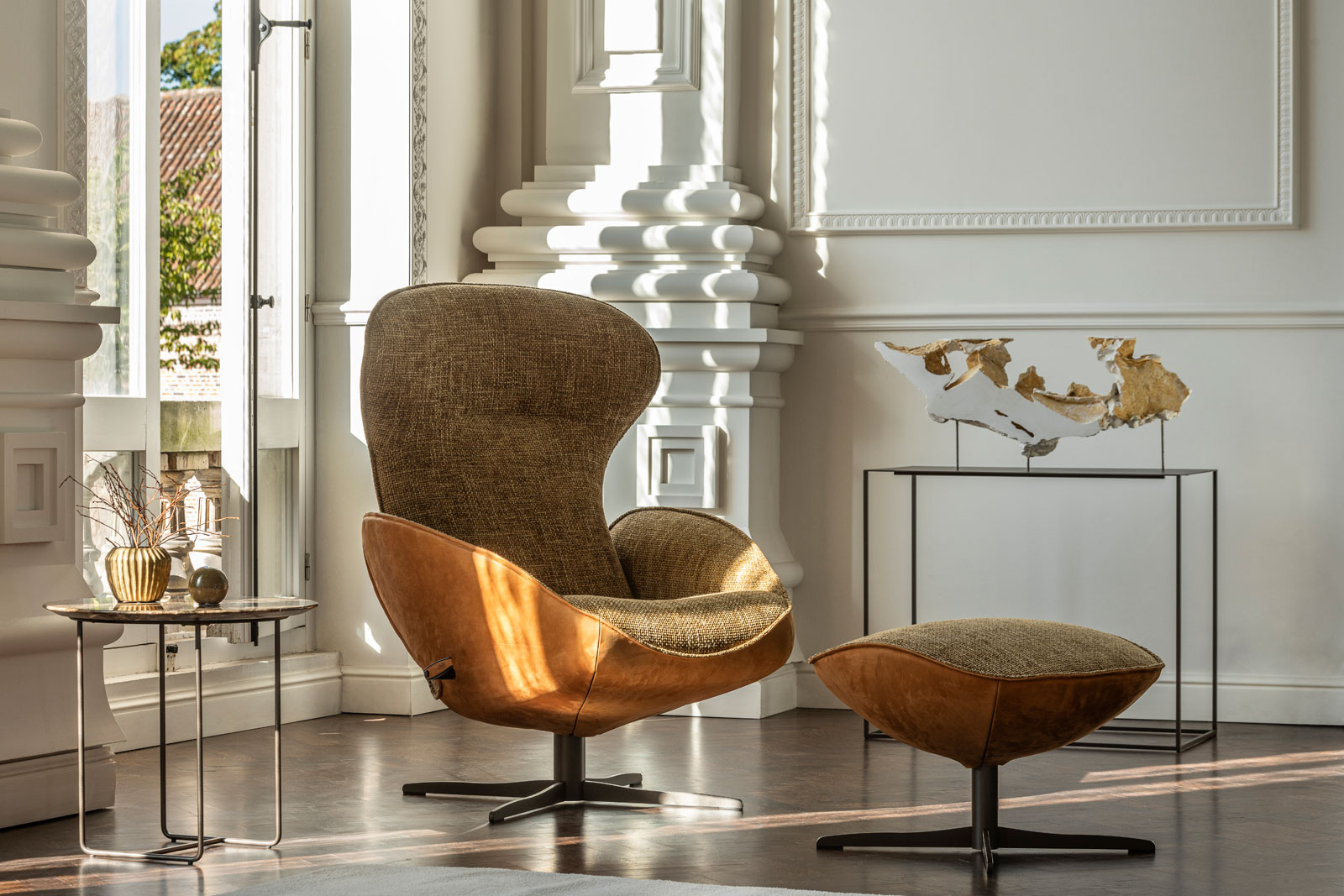 Daydreamer Lounge von Jori