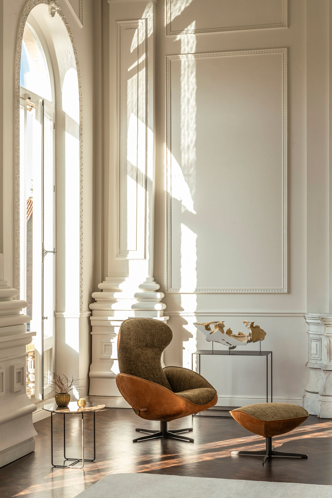 Daydreamer Lounge von Jori