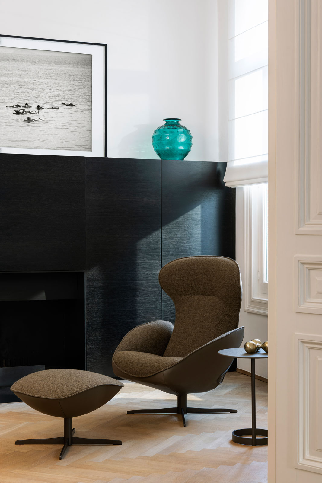 Daydreamer Lounge von Jori