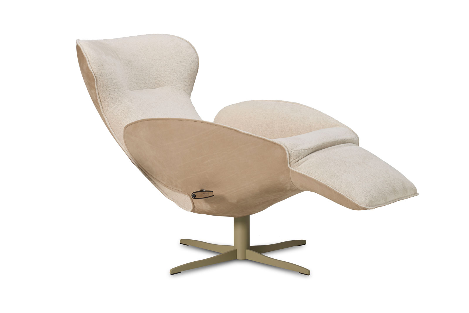 Daydreamer Reclining Chair von Jori