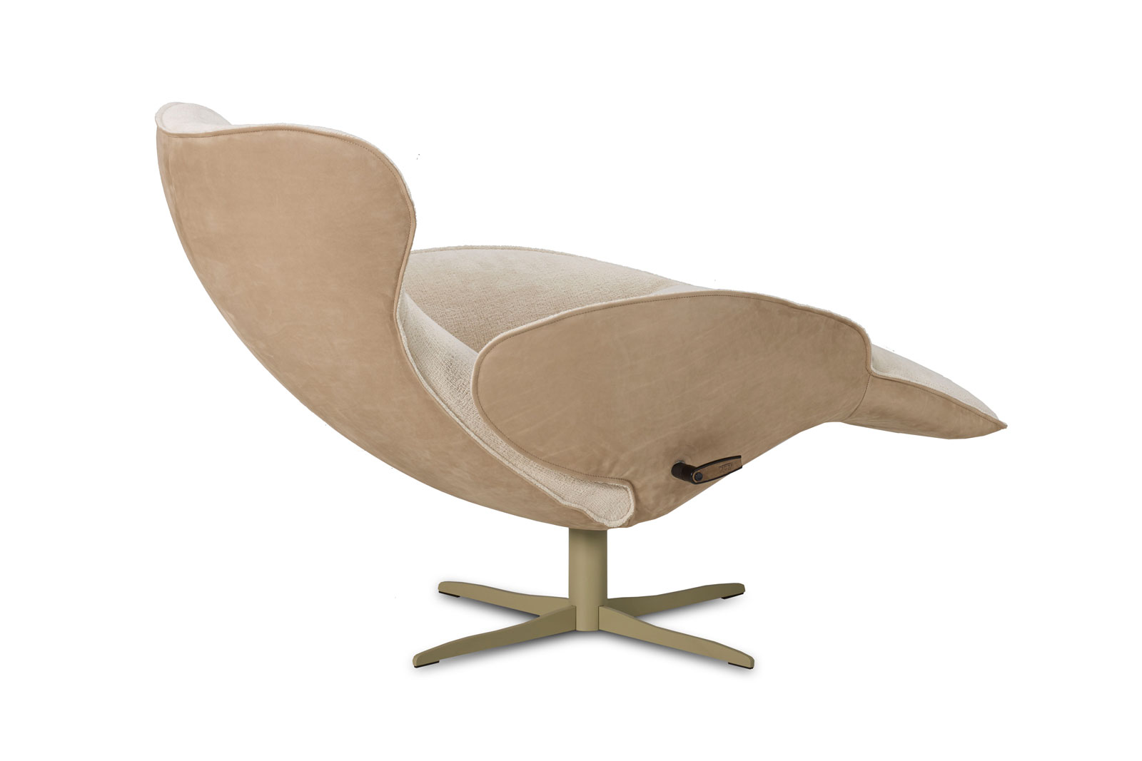 Daydreamer Reclining Chair von Jori
