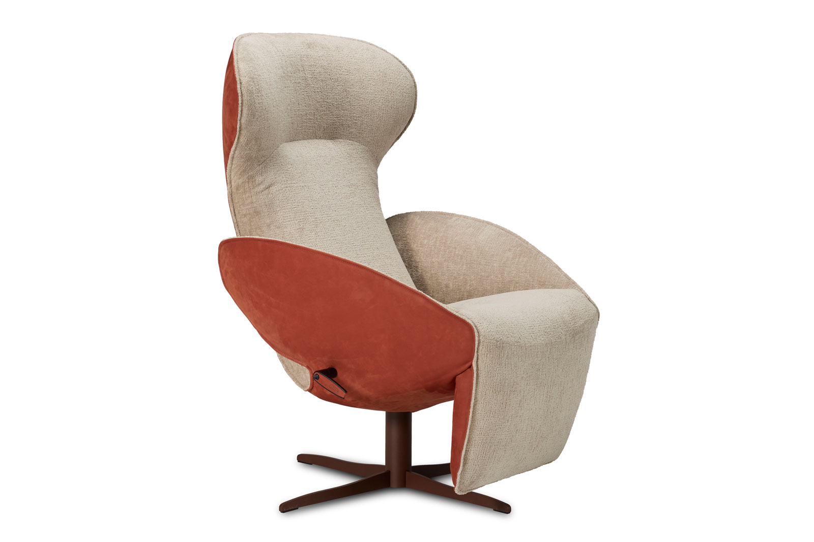 Daydreamer Reclining Chair von Jori